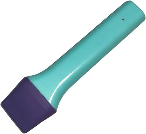 Thermostatic Heating Shaping Pen Applying Tool for 3D Relief Phone Films Phone Skins Back Covers Films in Kuwait