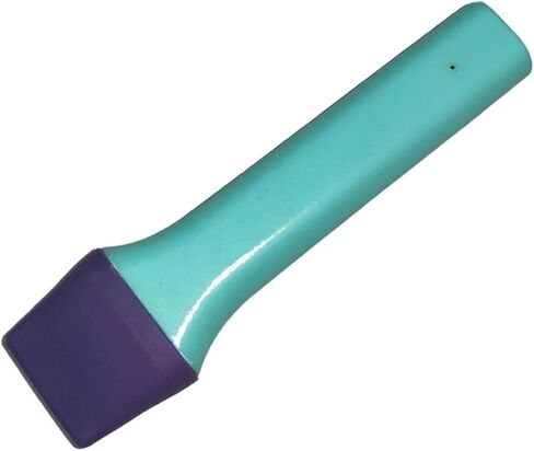 Thermostatic Heating Shaping Pen Applying Tool for 3D Relief Phone Films Phone Skins Back Covers Films in Kuwait
