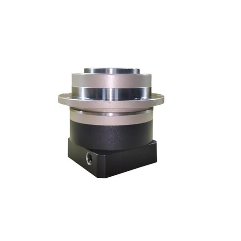 HDD090 الكواكب والعتاد المخفض حلزوني محرك سيرفو السائر (HDD090-L1-5-S2-P2) in Kuwait