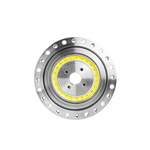 SitoDrive CS-32-II Harmonic Drive CSF-32-II High Precision Strain Wave Gear Reducer(50) in Kuwait