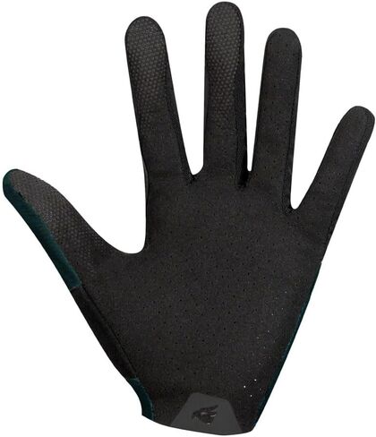 Bluegrass Vapor Lite Gloves - Green, Full Finger, Small in Kuwait