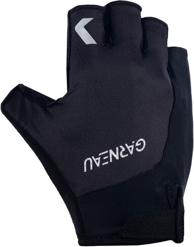 Garneau Men's Biogel Air Cycling Gloves in Kuwait