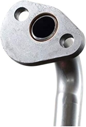 Canton Racing Products 302 P/U 15-640 Rear Sump in Kuwait