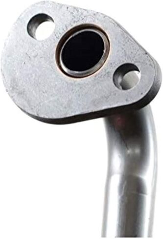 Canton Racing Products 302 P/U 15-640 Rear Sump in Kuwait