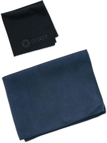 مجموعة تنظيف لوحة المفاتيح iFixit in Saudi Arabia