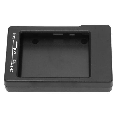 Network Analyzer Shell, Protective Case, Light Weight, for VNA 2.8inch in Kuwait