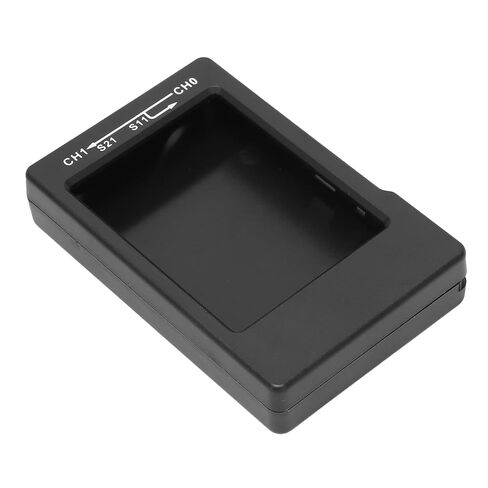 Network Analyzer Shell, Protective Case, Light Weight, for VNA 2.8inch in Kuwait