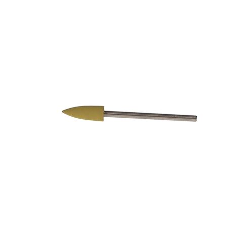 Axis Dental C835KR-014 NTI FG Friction Grip Modified Shoulder Cylinder Coarse Grit Diamond Burs 5/Pk in Kuwait