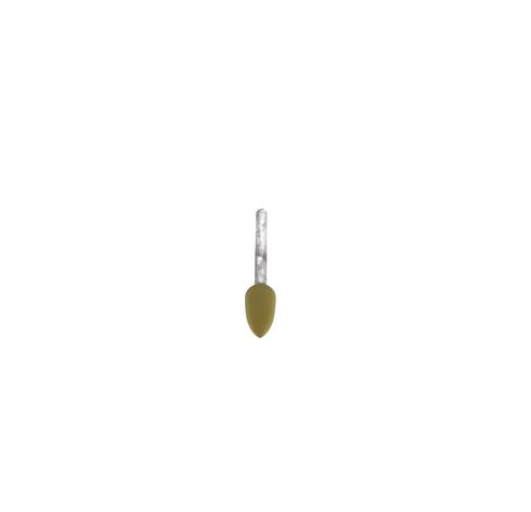Axis Dental C835KR-014 NTI FG Friction Grip Modified Shoulder Cylinder Coarse Grit Diamond Burs 5/Pk in Kuwait