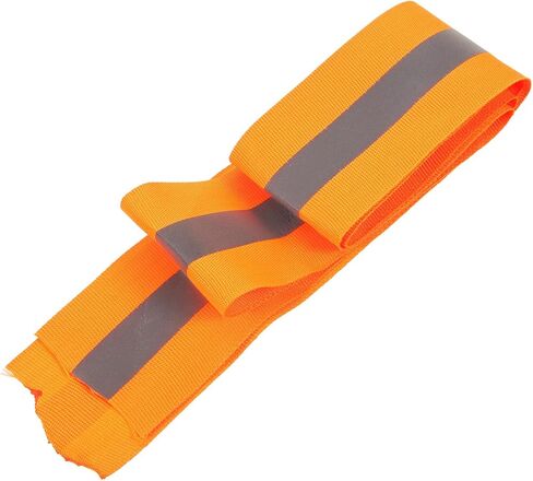 OUNONA Race Finish Strap Wear-Resistant Finish Rope 1 Meter Track Field Events Running Gear in Kuwait