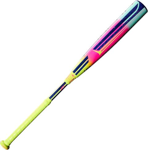 Louisville Slugger 2027 Supra™ (-10) USA Baseball Bat - 29" / 19 oz in Kuwait