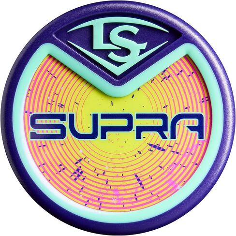Louisville Slugger 2027 Supra™ (-10) USA Baseball Bat - 29" / 19 oz in Kuwait