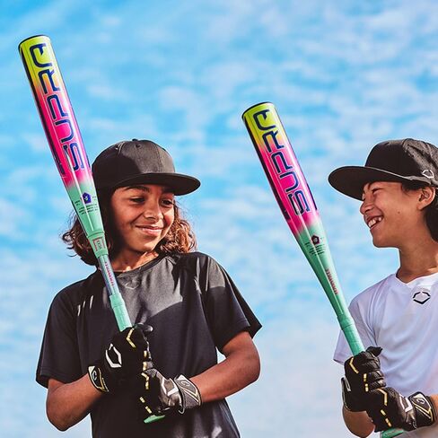 Louisville Slugger 2027 Supra™ (-10) USA Baseball Bat - 29" / 19 oz in Kuwait