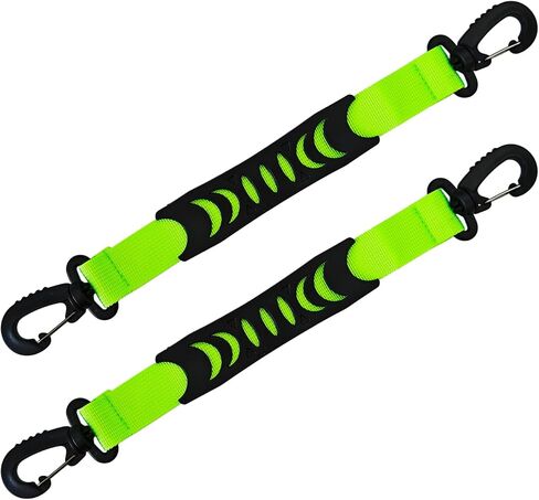 pson Ski Boot Carrier Straps in Kuwait
