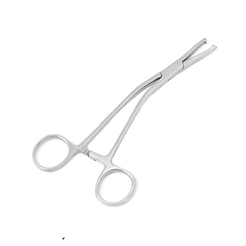 Dingman Bone Clamp 7.5" Orthopedic Surgi Instruments in Kuwait