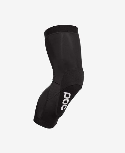 POC VPD Air Leg - Lightweight MTB Leg and Shin Protection for Mountain Biking, Trail, Enduro and Downhill in Kuwait