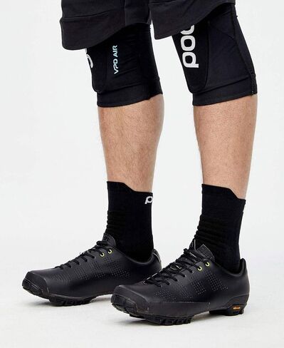 POC VPD Air Leg - Lightweight MTB Leg and Shin Protection for Mountain Biking, Trail, Enduro and Downhill in Kuwait