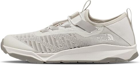 The North Face Women's Platte Canyon Water Shoe - Closed Toe Aquatic Sneakers in Kuwait