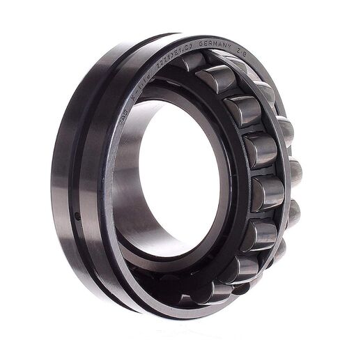 FAG BEARINGS 22213-E1-C3 Spherical BRG,Double Row,Bore 65 mm in Kuwait