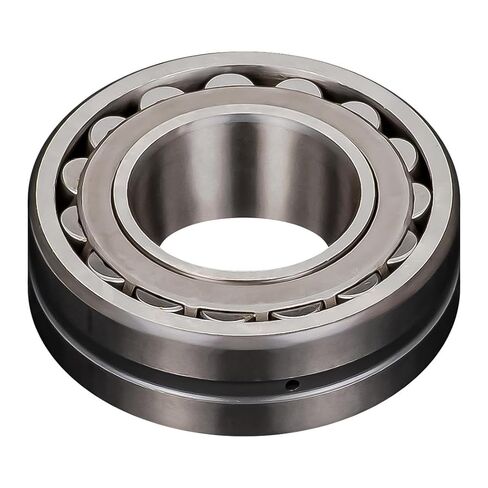 NMD 22206 CA/W33 Spherical Roller Bearing 30X62X20 mm 30mm ID X 62mm OD X 20mm Width ASHCTR in Kuwait