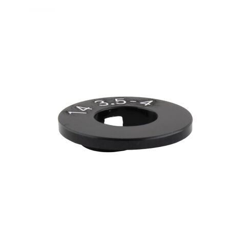 Alienation Circle Jerks Chain Tensioner | bike-chain-tension-idlers in Kuwait
