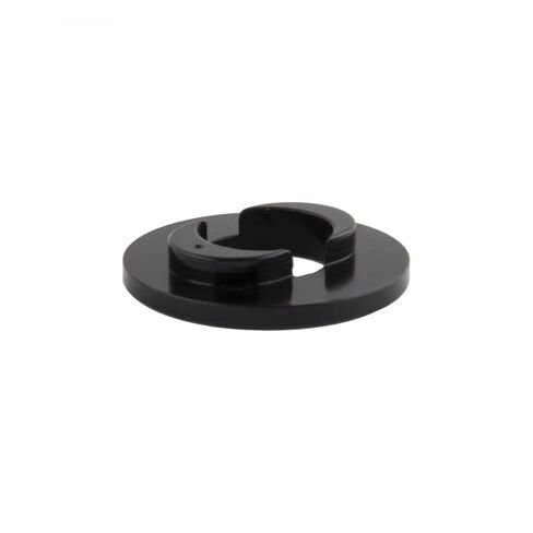 Alienation Circle Jerks Chain Tensioner | bike-chain-tension-idlers in Kuwait