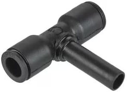 3188 10 00 تي شيرت بديل لـ Legris Polymer Push-Fit10mm 10Mm 10Mm in Kuwait