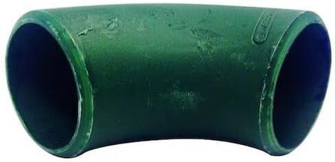 012-012-000 Short Radius Elbow Carbon Steel 2806 PSI in Kuwait