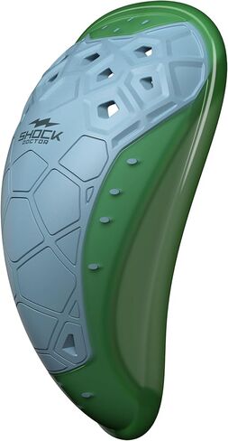 Shock Doctor 201 / SD33030 in Kuwait