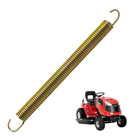 753-08301 Idler Spring Kit Compatible with MTD 732-04764,Fits Troy-Bilt M195-42 LT2000 T1200 T1400 T1600 TB42 T46 247288841 247288852 247288842 247288843 247288851 24728886 in Kuwait