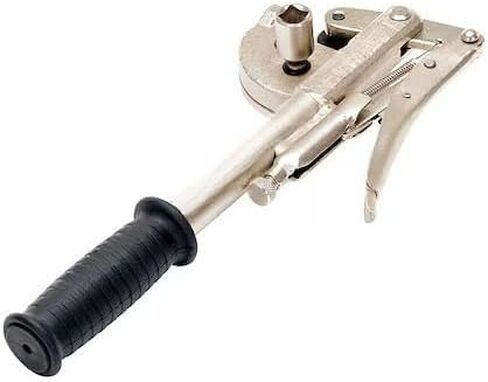 D-Head-1 Drum Deheader, Ratchet Drive, Forged Head, in Kuwait