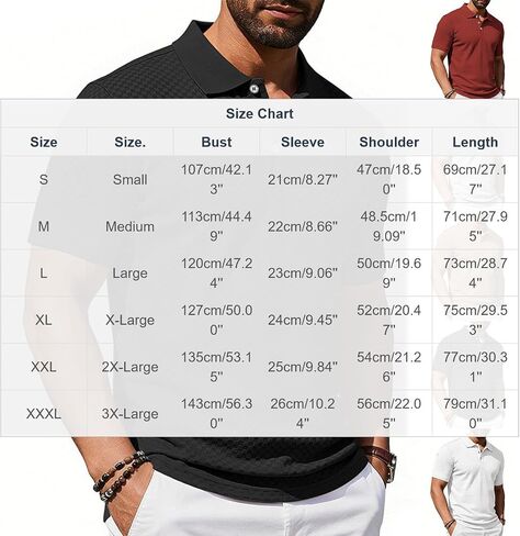 Shirts for Men Summer Short Sleeve Textured Tops Lightweight Breathable Lounge Solid Color Shirts for Daily in Kuwait