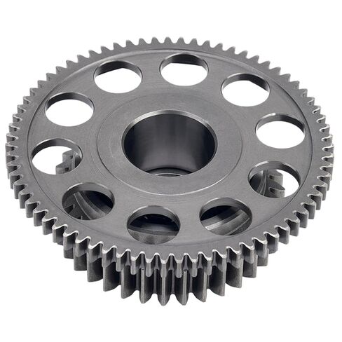 One Way Starter Clutch Bearing Bead Gear Flywheel Assembly Compatible with 690 R LC4 Super Moto 75032000002 75032000102 in Kuwait
