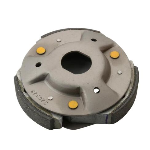 Clutch Assembly 22300-LKF5-E00 Compatible with Scooter Xciting 400i ABS Euro3 in Kuwait
