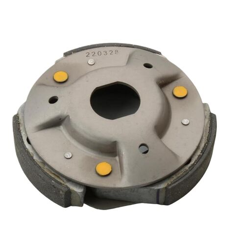Clutch Assembly 22300-LKF5-E00 Compatible with Scooter Xciting 400i ABS Euro3 in Kuwait