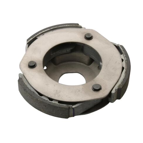 Clutch Assembly 22300-LKF5-E00 Compatible with Scooter Xciting 400i ABS Euro3 in Kuwait