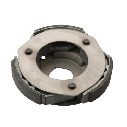 Clutch Assembly 22300-LKF5-E00 Compatible with Scooter Xciting 400i ABS Euro3 in Kuwait
