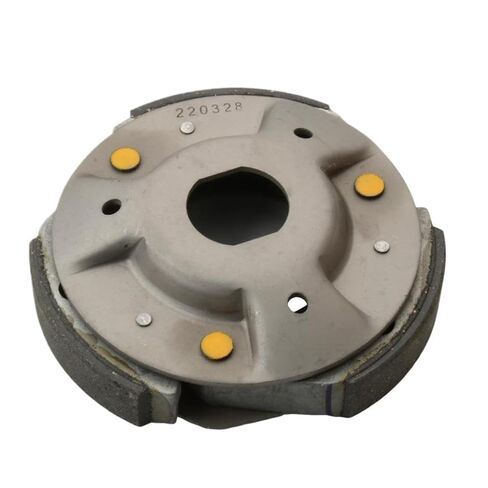 Clutch Assembly 22300-LKF5-E00 Compatible with Scooter Xciting 400i ABS Euro3 in Kuwait