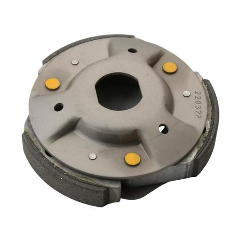 Clutch Assembly 22300-LKF5-E00 Compatible with Scooter Xciting 400i ABS Euro3 in Kuwait