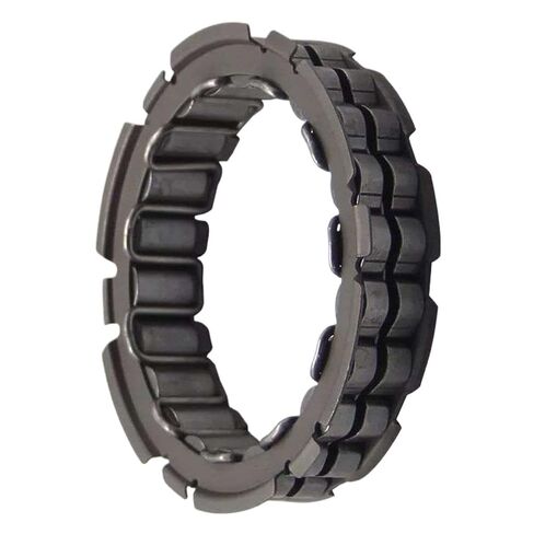 Motorcycle Starter Clutch Assembly Compatible with XT500E XT600E XT600 XT600A XT600EH XT600EN XT600EA XT600ED XT600EDC in Kuwait