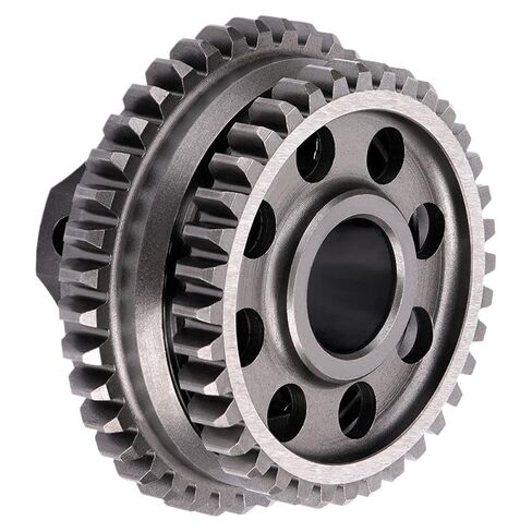 Motorcycle Starter Clutch Assy Overrun Clutch Gear Bead Compatible with BMW S1000RR K46 S1000R K47 S1000XR 4 K42 S1000 1000R in Kuwait