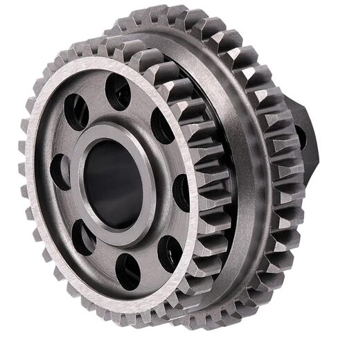 Motorcycle Starter Clutch Assy Overrun Clutch Gear Bead Compatible with BMW S1000RR K46 S1000R K47 S1000XR 4 K42 S1000 1000R in Kuwait
