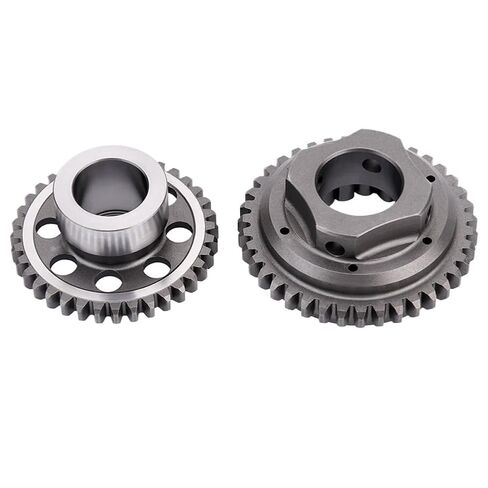 Motorcycle Starter Clutch Assy Overrun Clutch Gear Bead Compatible with BMW S1000RR K46 S1000R K47 S1000XR 4 K42 S1000 1000R in Kuwait