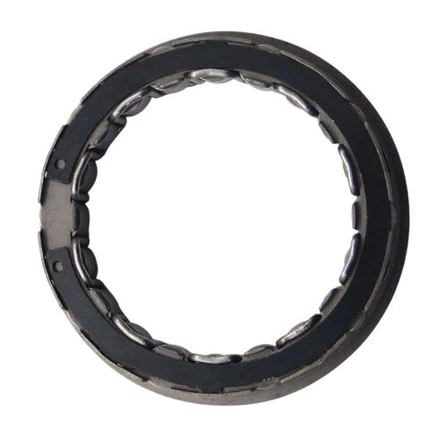 Motorcycle Starter Clutch Assembly Compatible with VN750 1987–1989 1993–1994 VN800 1986–2006 Drifter in Kuwait