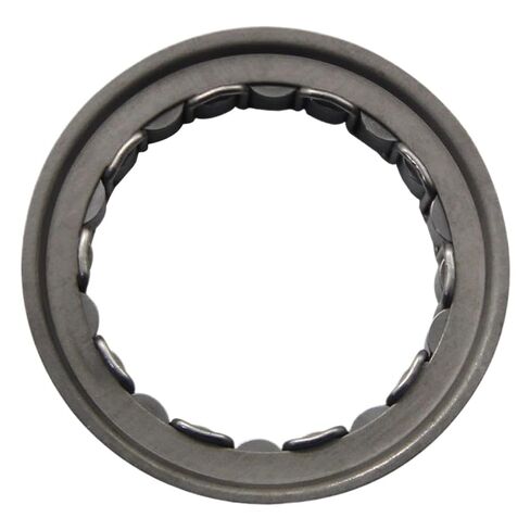 Motorcycle Starter Clutch Assembly Compatible with VN750 1987–1989 1993–1994 VN800 1986–2006 Drifter in Kuwait