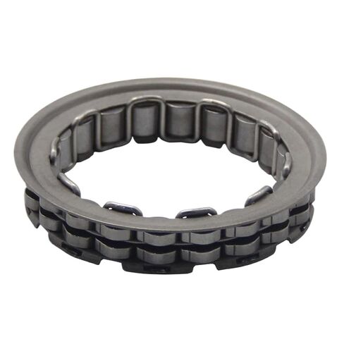 Motorcycle Starter Clutch Assembly Compatible with VN750 1987–1989 1993–1994 VN800 1986–2006 Drifter in Kuwait