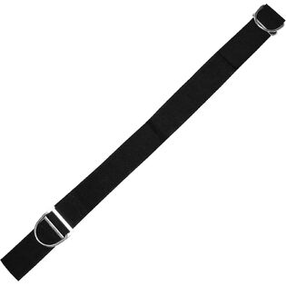 Scuba Choice product catalog