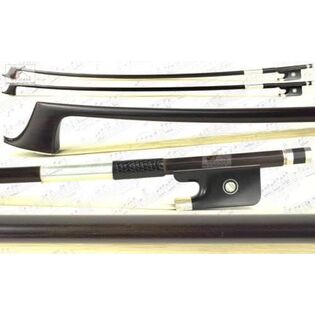 D Z Strad product catalog
