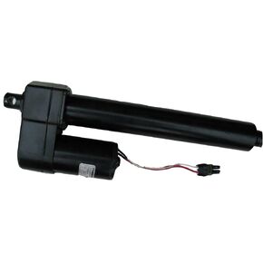 AE52551 Baler Electric Twine Arm Actuator Fits John Deere 456 457 467 546 566 592 in Kuwait