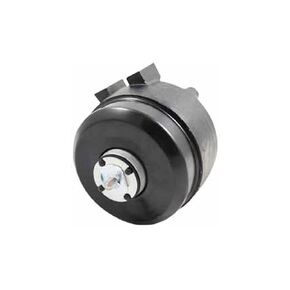 5822 Refrigerator Refrigeration Motor 16 Watt CCW 230 V in Kuwait